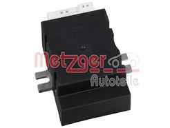 METZGER 2250580