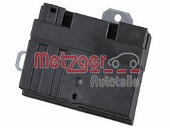 METZGER 2250583
