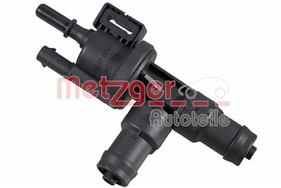 METZGER 2250589 EAN: 4062101207845.