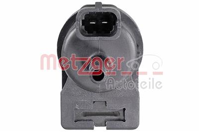 METZGER 2250590 EAN: 4062101207791.