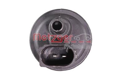 METZGER 2250595 EAN: 4062101217332.