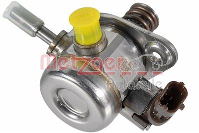 METZGER 2250599 EAN: 4062101223951.