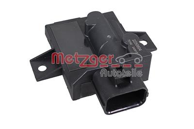 METZGER 2250604 EAN: 4062101233721.