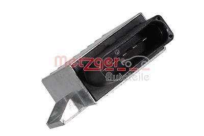 METZGER 2250606 EAN: 4062101233684.