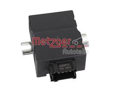 METZGER 2250610
