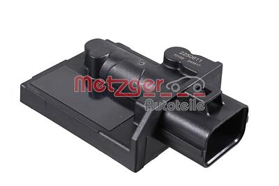 METZGER 2250611 EAN: 4062101233769.