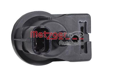 METZGER 2250615 EAN: 4062101227300.