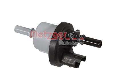 METZGER 2250616 EAN: 4062101227317.