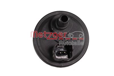 METZGER 2250616 EAN: 4062101227317.