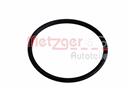 METZGER 2250623