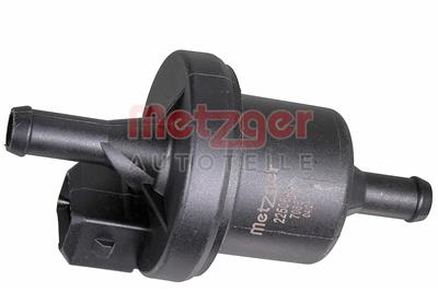 METZGER 2250643