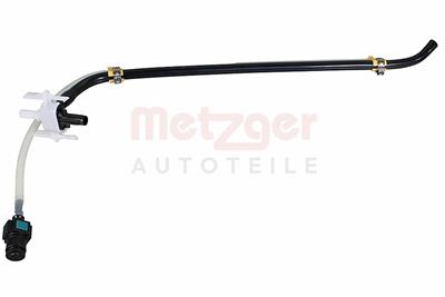 METZGER 2250645