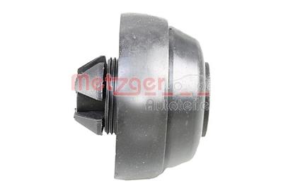 METZGER 2270002 EAN: 4062101096524.