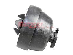METZGER 2270003