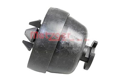 METZGER 2270003 EAN: 4062101096531.