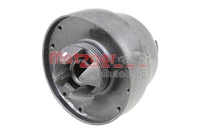 METZGER 2270003 EAN: 4062101096531.