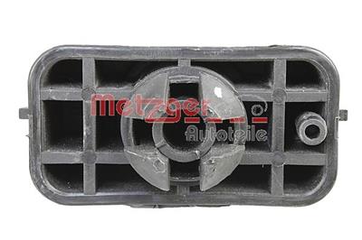 METZGER 2270004 EAN: 4062101096548.