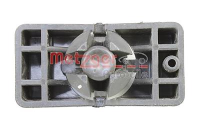 METZGER 2270005 EAN: 4062101096555.