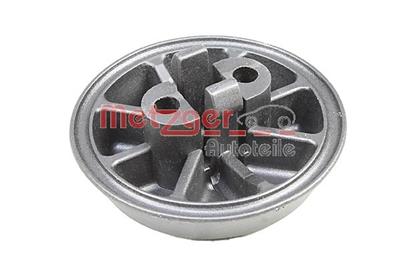 METZGER 2270011 EAN: 4062101096616.