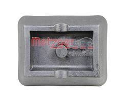 METZGER 2270012