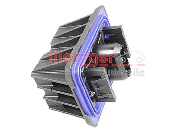 METZGER 2270014 EAN: 4062101096647.