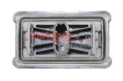 METZGER 2270015 EAN: 4062101096654.