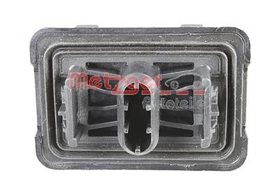 METZGER 2270017 EAN: 4062101096678.