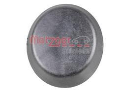 METZGER 2270020