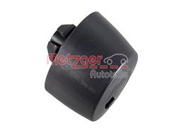 METZGER 2270022
