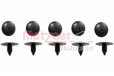 METZGER 2280042 EAN: 4062101194664.