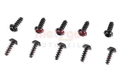 METZGER 2280084 EAN: 4062101240606.