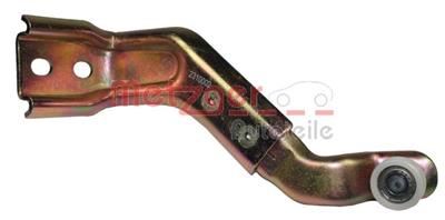 METZGER 2310002 EAN: 4250032646493.