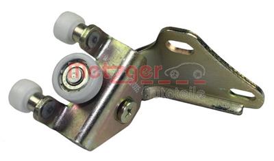 METZGER 2310005 EAN: 4250032646523.