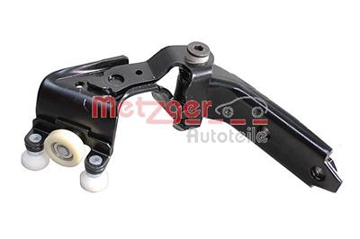 METZGER 2310012 EAN: 4250032646592.