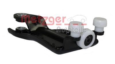METZGER 2310033 EAN: 4250032651534.