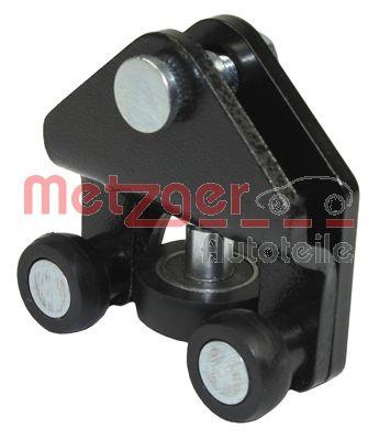 METZGER 2310038 EAN: 4250032651572.