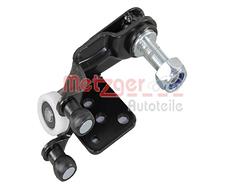 METZGER 2310040