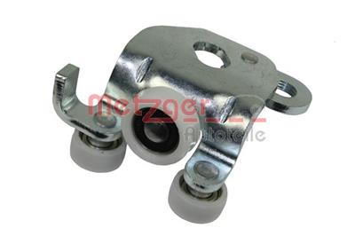 METZGER 2310041 EAN: 4250032651602.