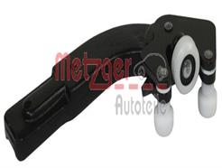 METZGER 2310042