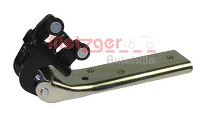 METZGER 2310044 EAN: 4250032651565.