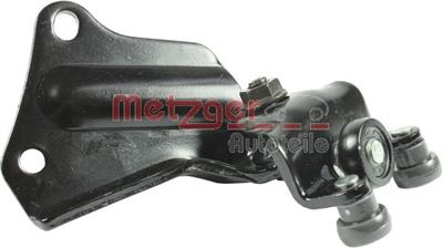 METZGER 2310045 EAN: 4250032682828.