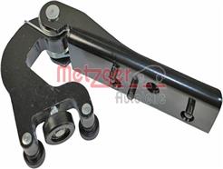METZGER 2310051