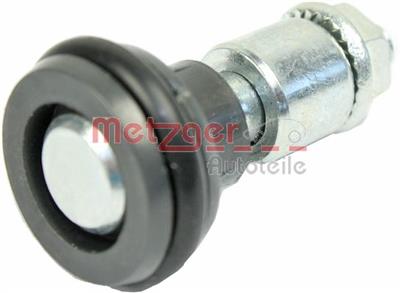 METZGER 2310056 EAN: 4250032732240.