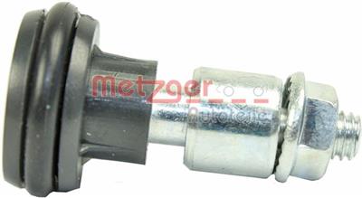METZGER 2310056 EAN: 4250032732240.