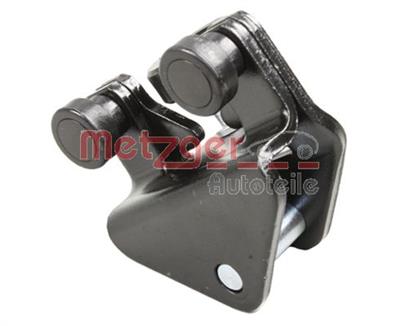 METZGER 2310058 EAN: 4250032732202.