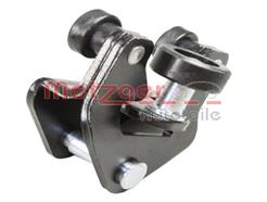 METZGER 2310058