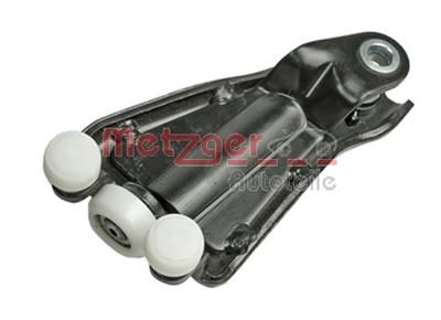 METZGER 2310063 EAN: 4062101006578.