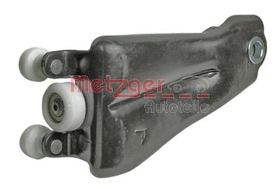 METZGER 2310063 EAN: 4062101006578.