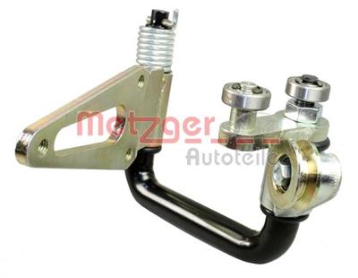 METZGER 2310070 EAN: 4062101068415.