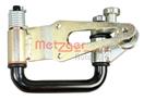 METZGER 2310070